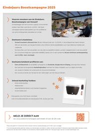 Verasol folder Pagina 4