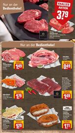 Rewe DE folder week 47 Pagina 10