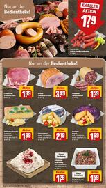 Rewe DE folder week 47 Pagina 11