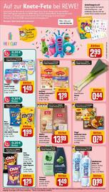 Rewe DE folder week 47 Pagina 15