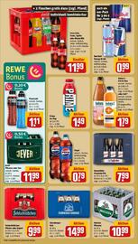 Rewe DE folder week 47 Pagina 18