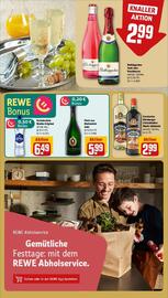 Rewe DE folder week 47 Pagina 19