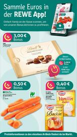 Rewe DE folder week 47 Pagina 2