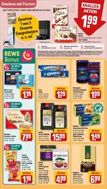 Rewe DE folder week 47 Pagina 21