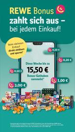 Rewe DE folder week 47 Pagina 3