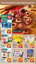 Rewe DE folder week 47 Pagina 4