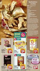 Rewe DE folder week 47 Pagina 5