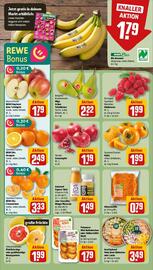 Rewe DE folder week 47 Pagina 6