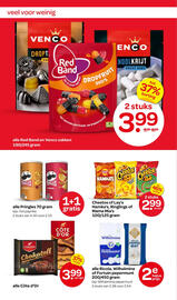 Spar folder Pagina 10