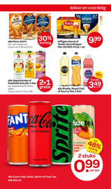 Spar folder Pagina 11