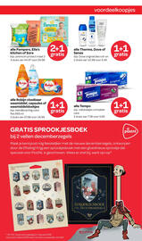 Spar folder Pagina 13