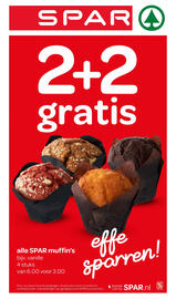 Spar folder Pagina 14