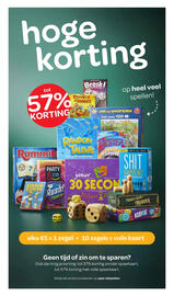 Spar folder Pagina 3