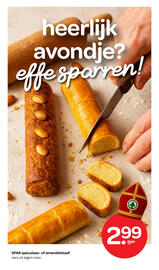 Spar folder Pagina 4