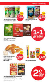 Spar folder Pagina 5