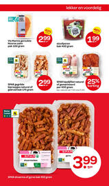 Spar folder Pagina 7