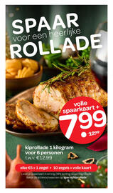 Spar folder Pagina 8