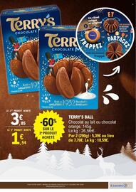 Catalogue E.Leclerc | Hypermarché page 11