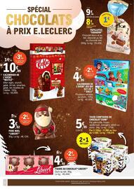 Catalogue E.Leclerc | Hypermarché page 12