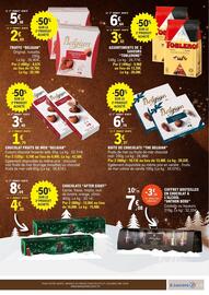 Catalogue E.Leclerc | Hypermarché page 13