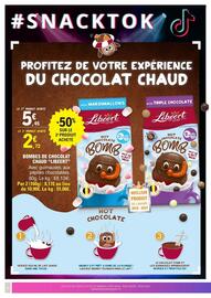 Catalogue E.Leclerc | Hypermarché page 14