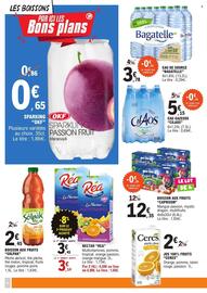 Catalogue E.Leclerc | Hypermarché page 24