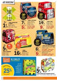 Catalogue E.Leclerc | Hypermarché page 26