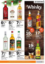 Catalogue E.Leclerc | Hypermarché page 29