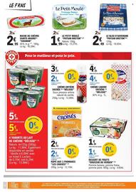 Catalogue E.Leclerc | Hypermarché page 32