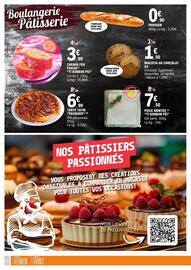 Catalogue E.Leclerc | Hypermarché page 34