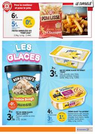 Catalogue E.Leclerc | Hypermarché page 45