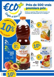 Catalogue E.Leclerc | Hypermarché page 6