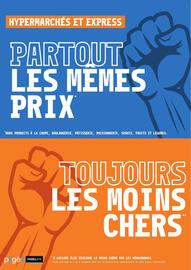 Catalogue E.Leclerc | Hypermarché page 9