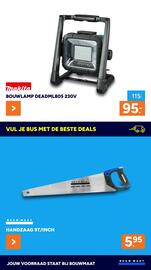 BOUWMAAT folder Pagina 11