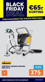 BOUWMAAT folder Pagina 15