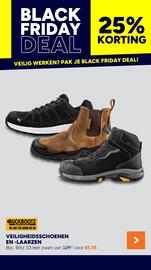 BOUWMAAT folder Pagina 17