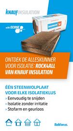 BOUWMAAT folder Pagina 20