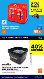 BOUWMAAT folder Pagina 3