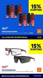 BOUWMAAT folder Pagina 8