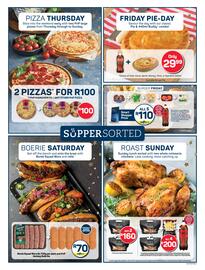 Pick n Pay catalogue week 47 Page 3