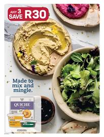 Pick n Pay catalogue week 47 Page 4