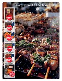 Pick n Pay catalogue week 47 Page 5
