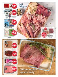 Pick n Pay catalogue week 47 Page 6