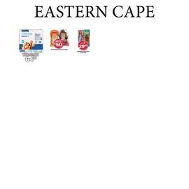 Pick n Pay catalogue week 47 Page 7