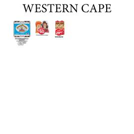 Pick n Pay catalogue week 47 Page 8