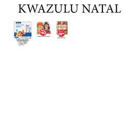 Pick n Pay catalogue week 47 Page 9