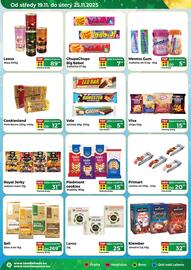 Tamda Foods leták týden 47 Strana 2