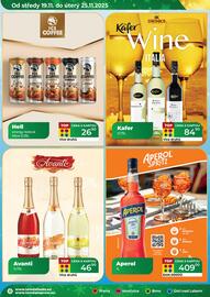 Tamda Foods leták týden 47 Strana 24