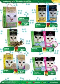 Tamda Foods leták týden 47 Strana 28