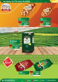 Tamda Foods leták týden 47 Strana 30